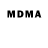 БУТИРАТ 1.4BDO Bulatova Marina